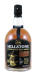 Millstone Oloroso Sherry
