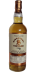 Clynelish 1990 SV