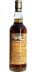 Ardbeg 1993 GM