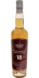 Speyside 2003 JGT