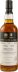 Craigellachie 2006 BR