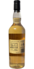Photo by <a href="https://www.whiskybase.com/profile/wikwhisky">WikWhisky</a>