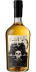 Caol Ila 2009 PSL