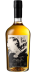 Benrinnes 2009 PSL