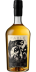 Teaninich 2009 PSL
