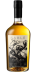 Auchroisk 2009 PSL