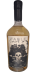 Caol Ila 2010 PSL