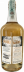 Double Barrel Ardbeg / Craigellachie DL