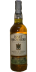 Macallan 1991 HB