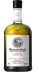 Bunnahabhain Toiteach