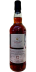 Bunnahabhain 2009 DR