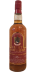 Macallan 1966 HB