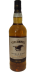 Tyrconnell Single Malt