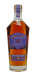 Westward Cask Strength