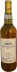 Port Charlotte 19-year-old