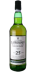 Laphroaig 25-year-old