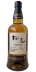 Sakurao Single Malt