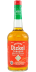 George Dickel Tabasco Barrel Finish