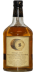 Springbank 1967 SV