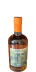 Mackmyra 2010