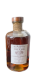 Glenlivet 1976 SV