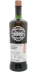 Blair Athol 2010 SMWS 68.81