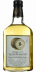 Bunnahabhain 1979 SV