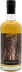 Bowmore 1997 OXH
