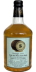 Caol Ila 1975 SV