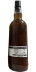 Ardbeg 2005 TCIWC