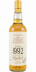 Clynelish 1992 WM