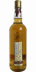 Photo by <a href="https://www.whiskybase.com/profile/daan-tje">Daan Tje</a>