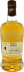 Tomatin 2004