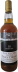 Longmorn 1975 DD