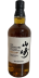Yamazaki Mizunara