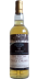 Clynelish 1995 DD
