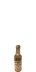 Glenturret 15-year-old DL