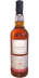 Glen Ord 2009 DR