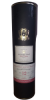 Photo by <a href="https://www.whiskybase.com/profile/ekksen">ekksen</a>