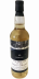 Laphroaig 2000 DD