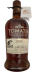 Tomatin 2009