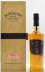 Photo by <a href="https://www.whiskybase.com/profile/wizkyholland">WizkyHolland</a>