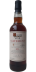Auchentoshan 1991 BA