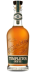 Templeton 06-year-old