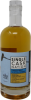 Photo by <a href="https://www.whiskybase.com/profile/jamiec">JamieC</a>