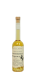 Black Horse Original Ammertal Whisky
