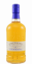 Tobermory 18-year-old