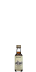 Glen Moray 29-year-old UD