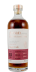 Arran 1995