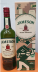 Photo by <a href="https://www.whiskybase.com/profile/arioh1977">Arioh1977</a>